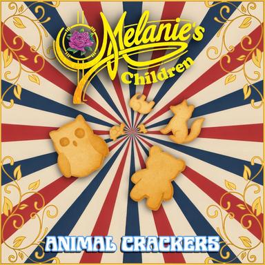 Animal Crackers