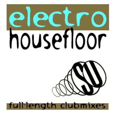 Glitch - Club Mix