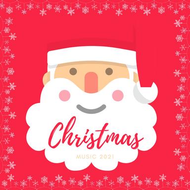 Santa Claus Is Coming To Town