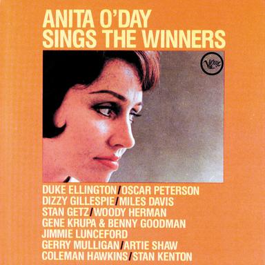 Sing, Sing, Sing