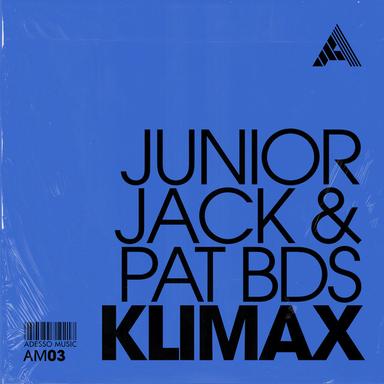 Klimax - Alex 47 Remix