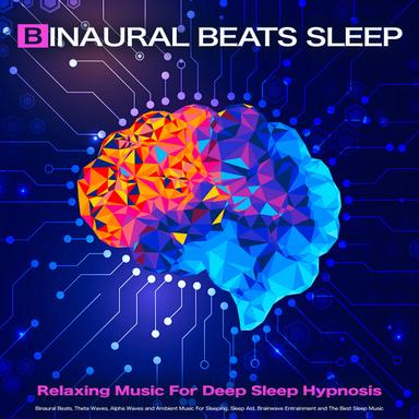 Sleep Aid