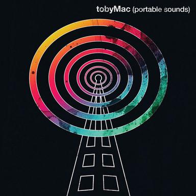 Made To Love (Album Version)