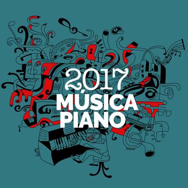 Nocturne in B-Flat Minor, Op. 9 No. 1