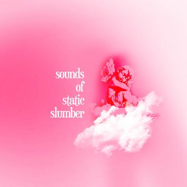 Binaural Bliss Loop