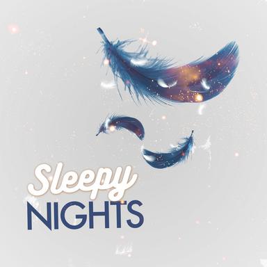 Sleepy Nights
