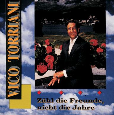 Geschenkte Jahre