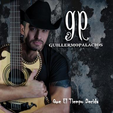GP