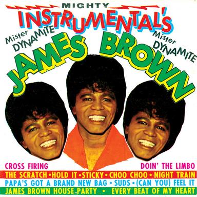 Every Beat Of My Heart - Single Version