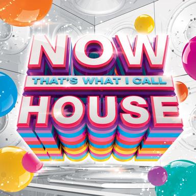 Show Me Love (feat. Kimberly Anne)