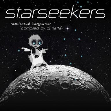 C'est l'espoire