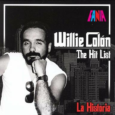 Calle Luna, Calle Sol