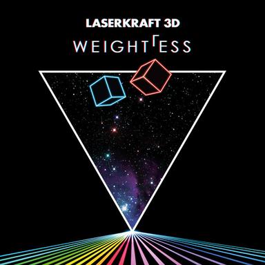 Weightless - Tocadisco Remix