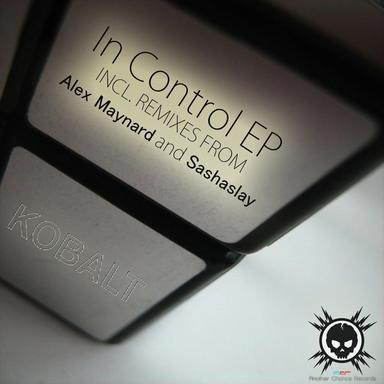 In Control - Alex Maynard Remix