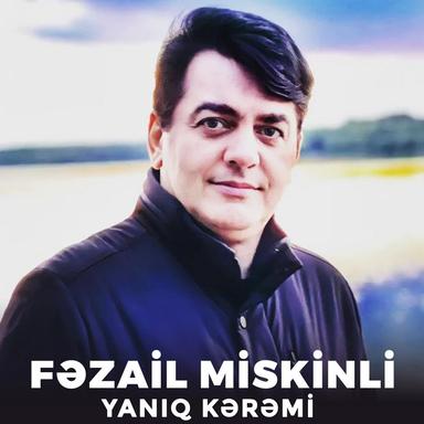 FM