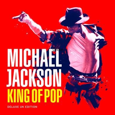 King Of Pop