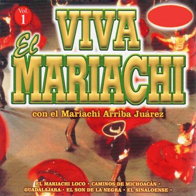 Caminos de Michoacan