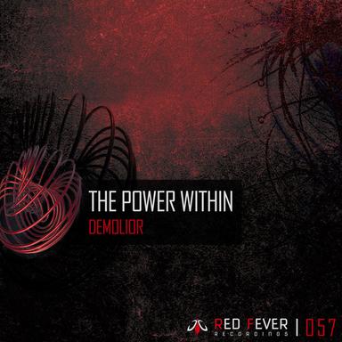 The Power Within - Project4life Remix