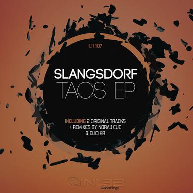 Taos - Noraj Cue Remix