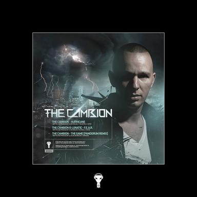 The Game - Pandorum Remix