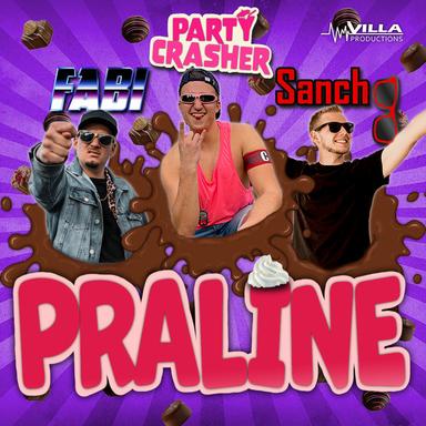 Praline