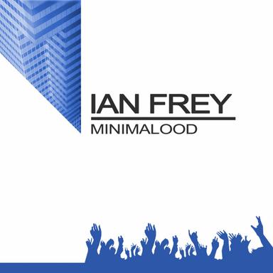 Panty Drop - Original Mix