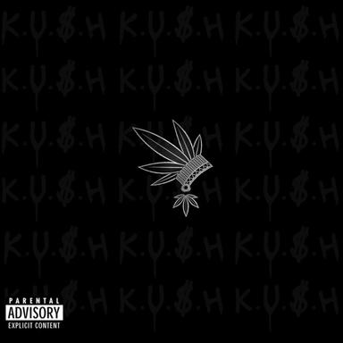 KH