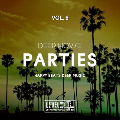 Rough Ride - Original Mix