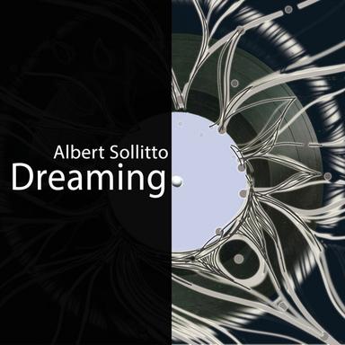 Dreaming