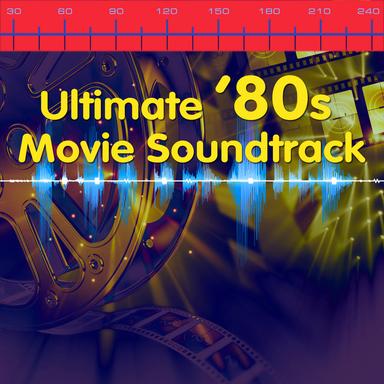 Send Me An Angel (from Date with an Angel) (Re-Recorded / Remastered)