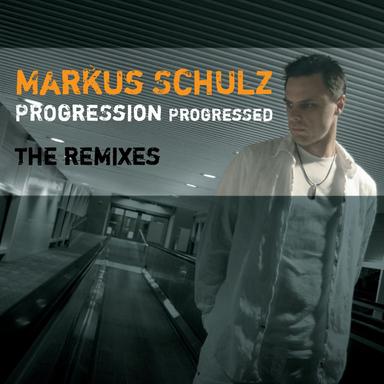 Perfect - Agnelli & Nelson Remix