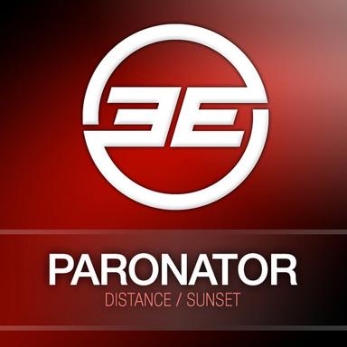 Distance - Original Mix
