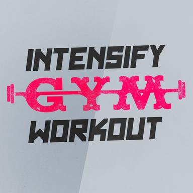Body Talk (120 BPM)