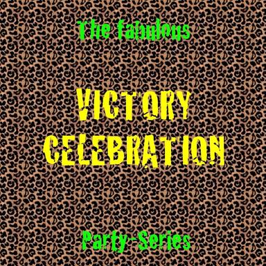 Every 1's A Winner