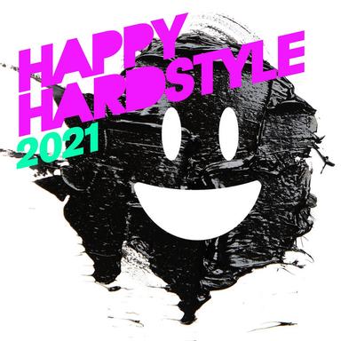 Tear the Walls Down - Radio Version