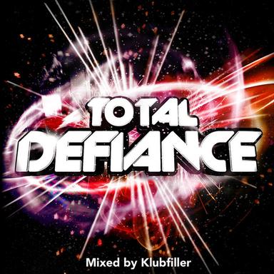 Children - Original Mix
