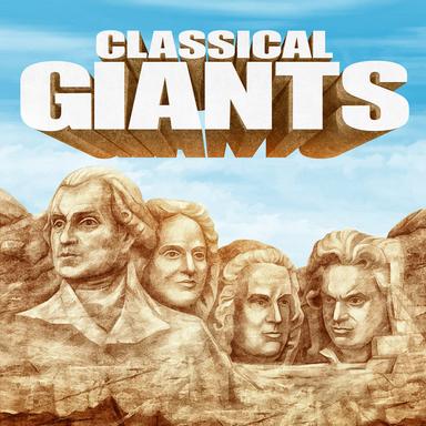 Messiah, HWV 56: Hallelujah Chorus