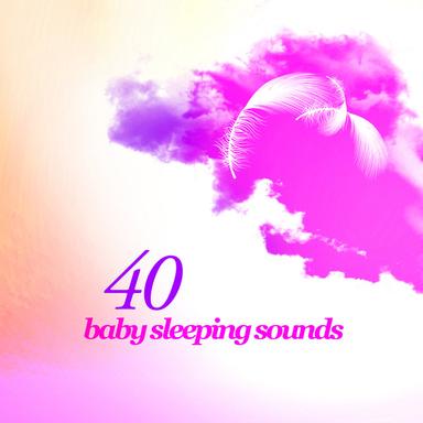 Binaural Thrumming