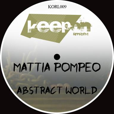 Abstract World - Dubphone Remix