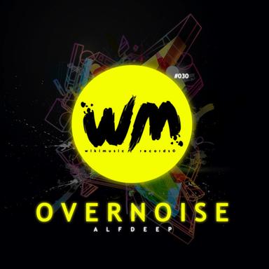Overnoise - Original Mix