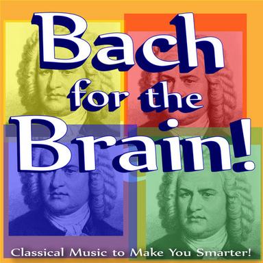 Moonlight Sonata: Adagio