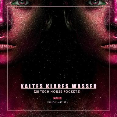 Black Planet