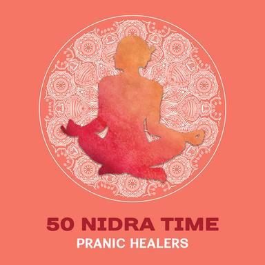 Guided Meditation