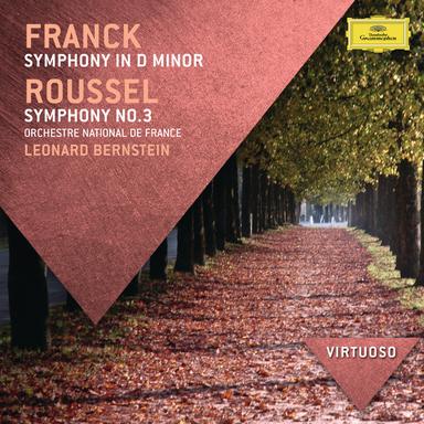 Symphony No. 3 in G Minor, Op. 42: IV. Allegro con spirito - Live