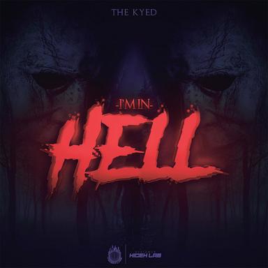 I'm In Hell
