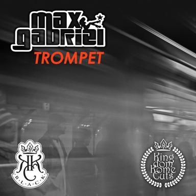 Trompet - Original