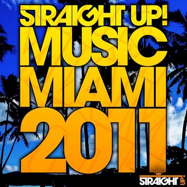 Plane Crash - Original Mix