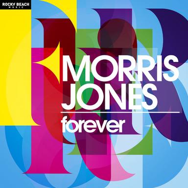 Forever - Club Mix Instrumental