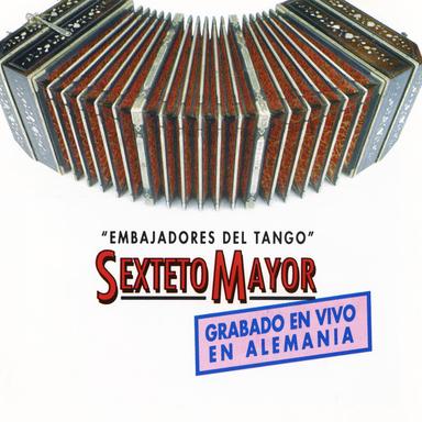 El Choclo