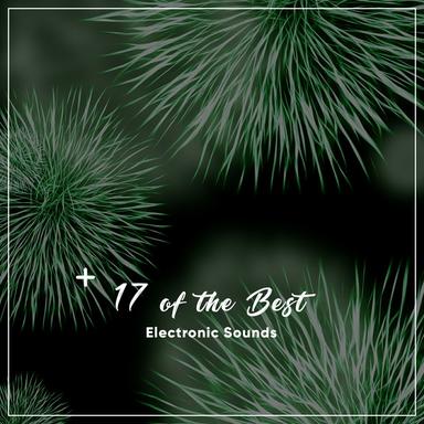 Theta Waves Deep Sleep